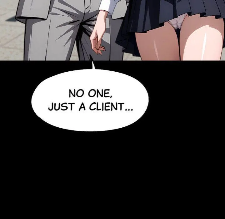 Chapter 117 — Page 29