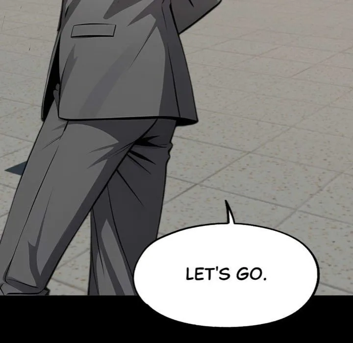 Chapter 117 — Page 31