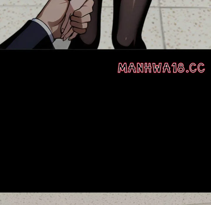 Chapter 117 — Page 34