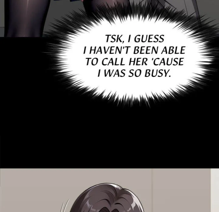 Chapter 117 — Page 36
