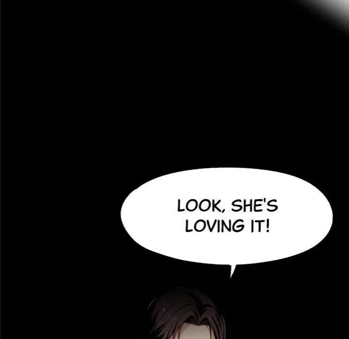 Chapter 117 — Page 39