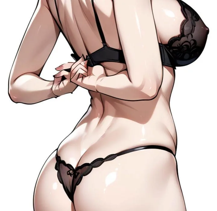 Chapter 117 — Page 45