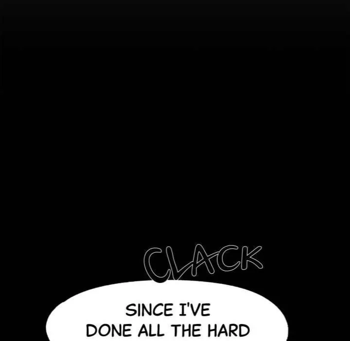 Chapter 117 — Page 48