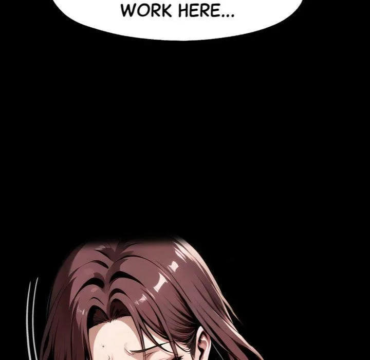 Chapter 117 — Page 49