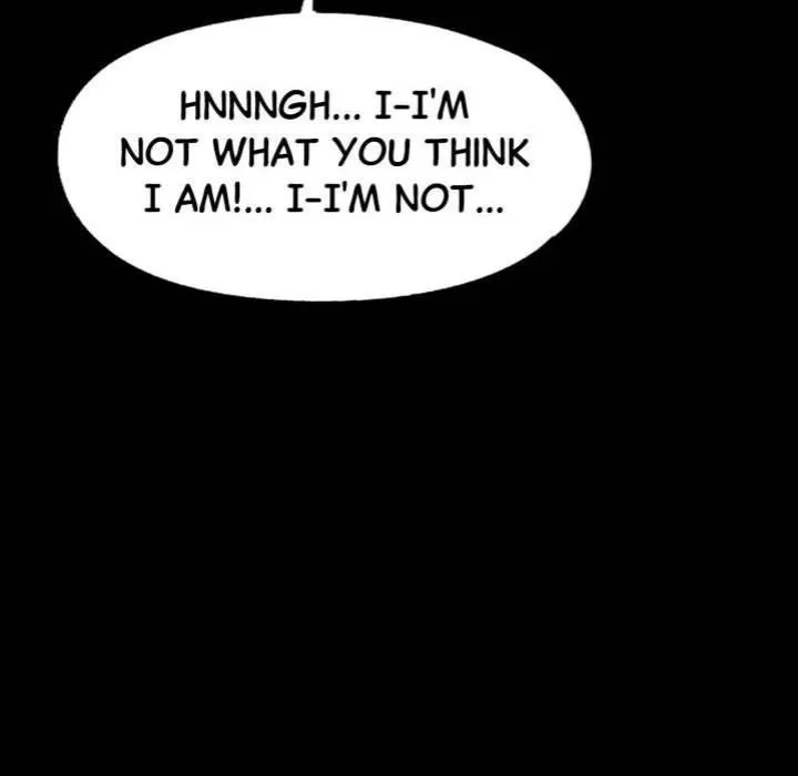 Chapter 117 — Page 51