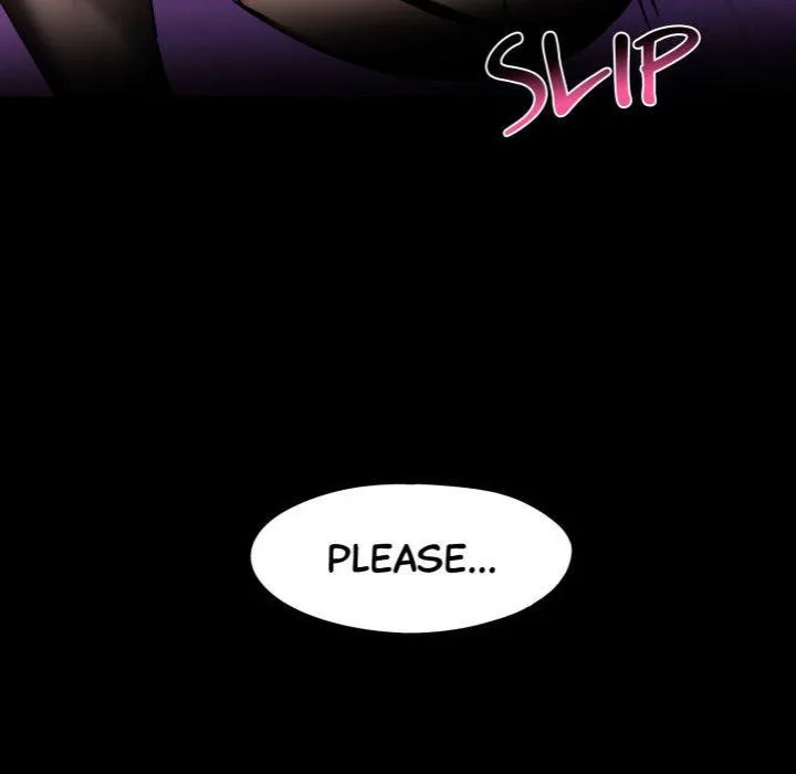 Chapter 117 — Page 58