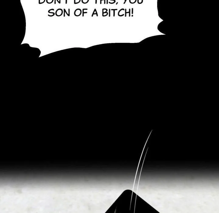 Chapter 117 — Page 69