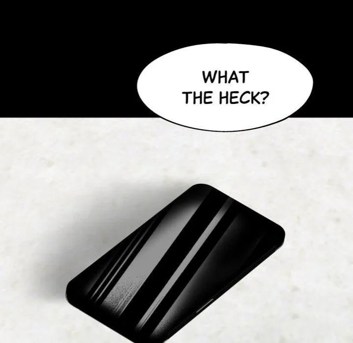 Chapter 117 — Page 76
