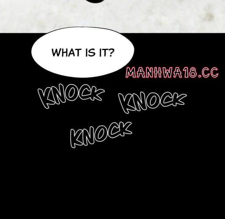 Chapter 117 — Page 77