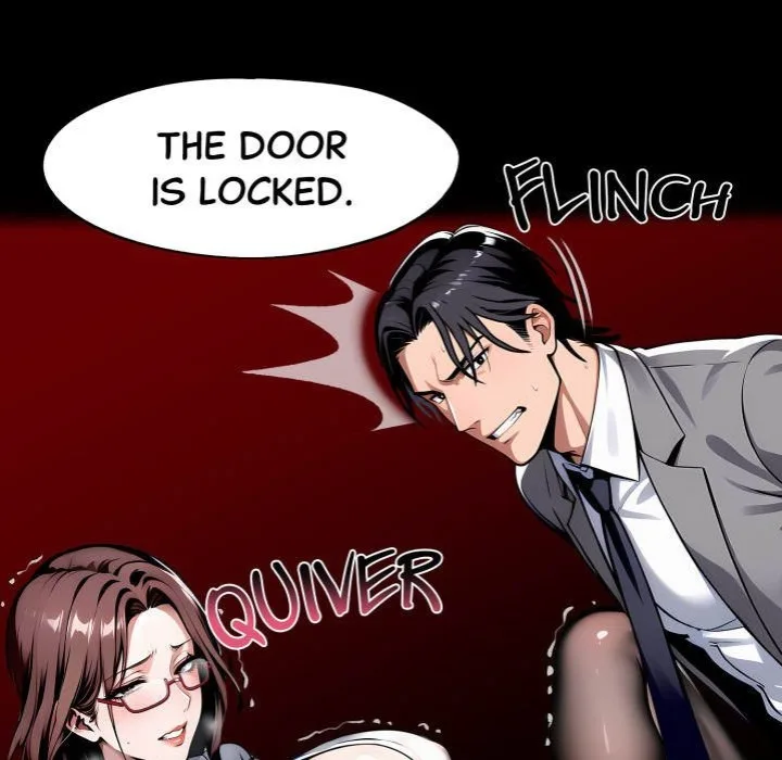 Chapter 117 — Page 78