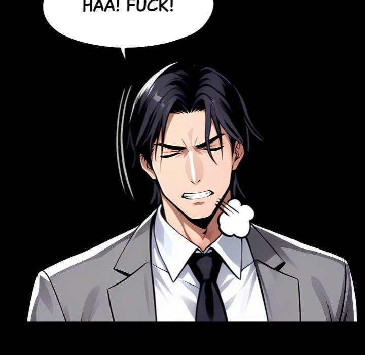 Chapter 117 — Page 80