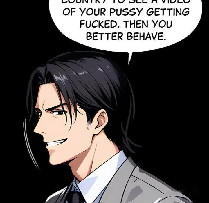 Chapter 117 — Page 84