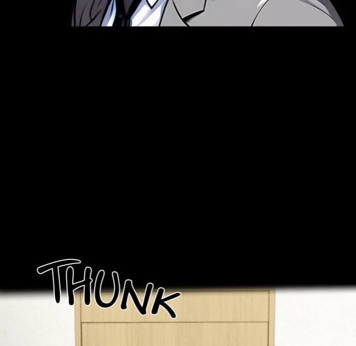 Chapter 117 — Page 85