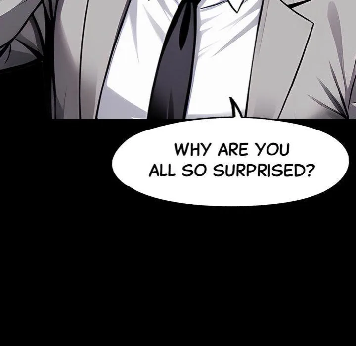 Chapter 117 — Page 93