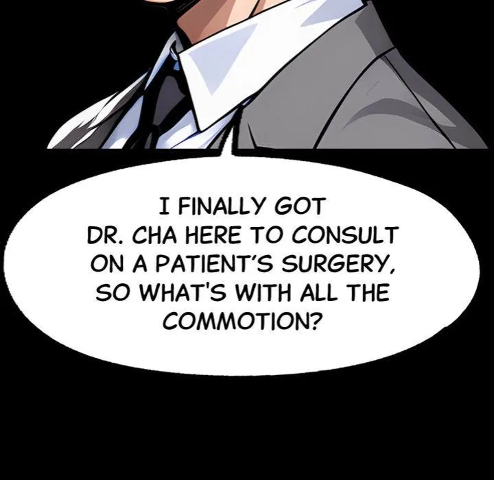 Chapter 117 — Page 95
