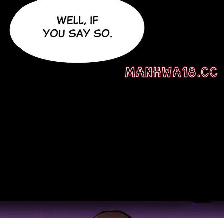 Chapter 117 — Page 108