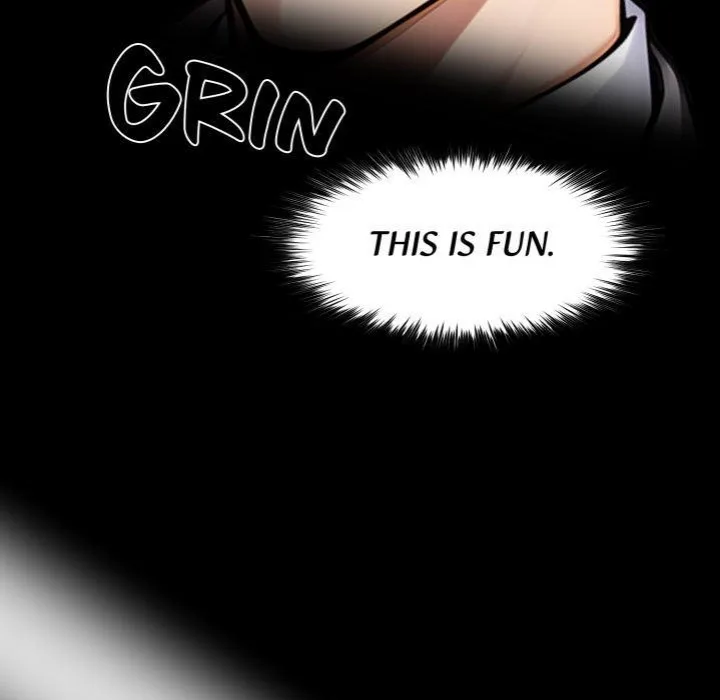 Chapter 117 — Page 115