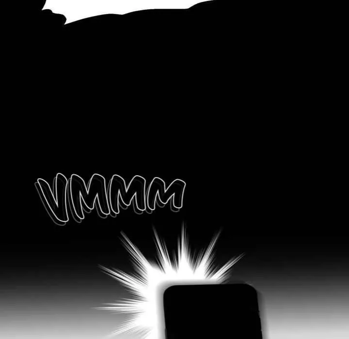 Chapter 117 — Page 121