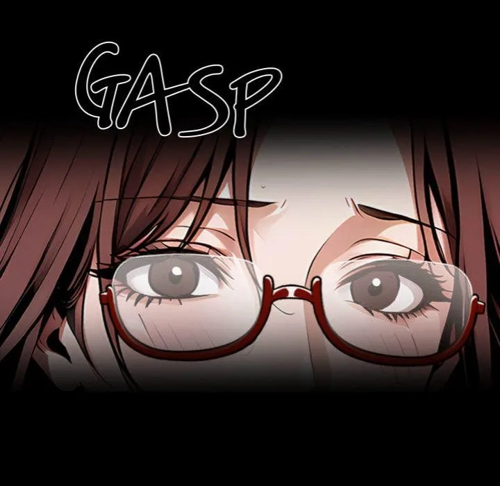 Chapter 117 — Page 123