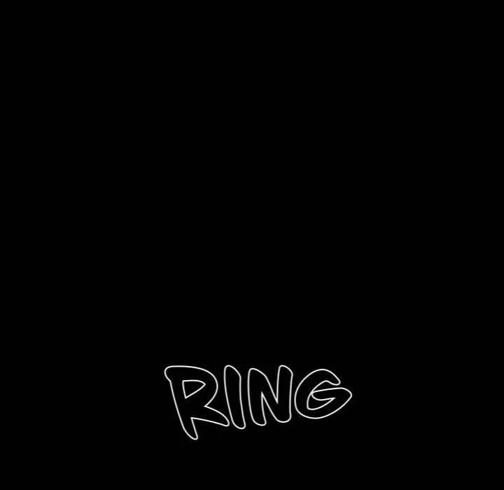 Chapter 117 — Page 130