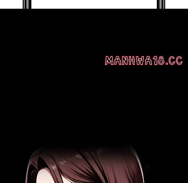 Chapter 117 — Page 132