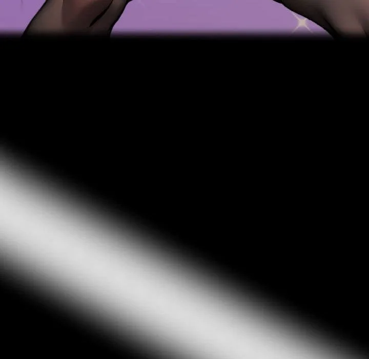 Chapter 117 — Page 137