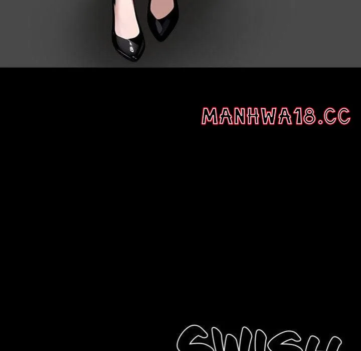Chapter 117 — Page 143