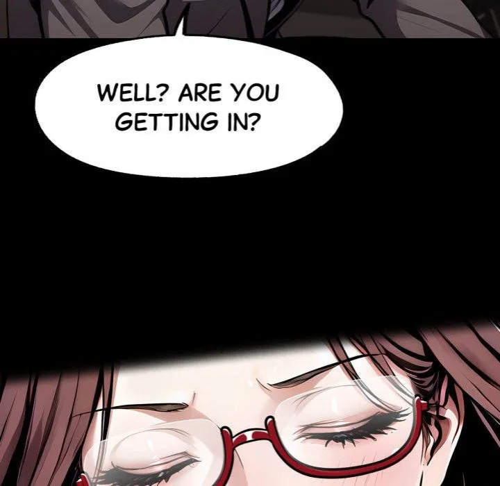 Chapter 117 — Page 145