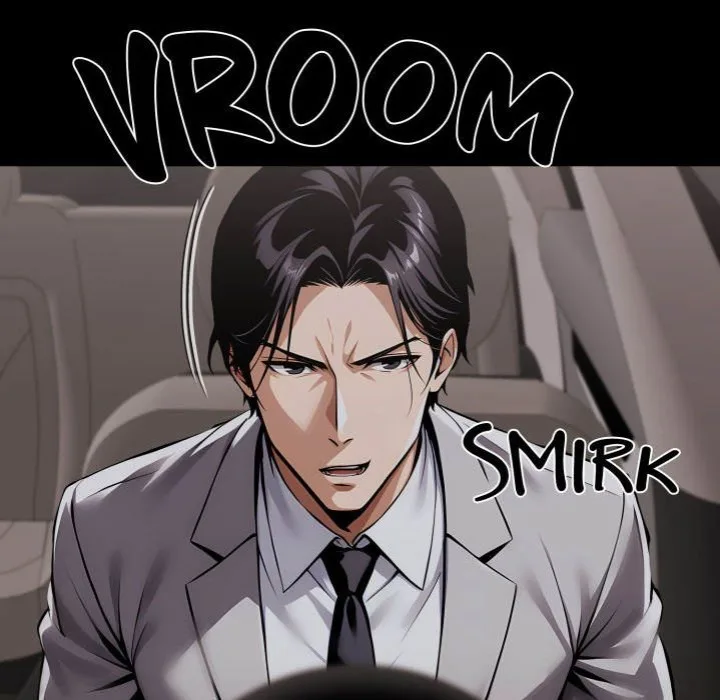 Chapter 117 — Page 147