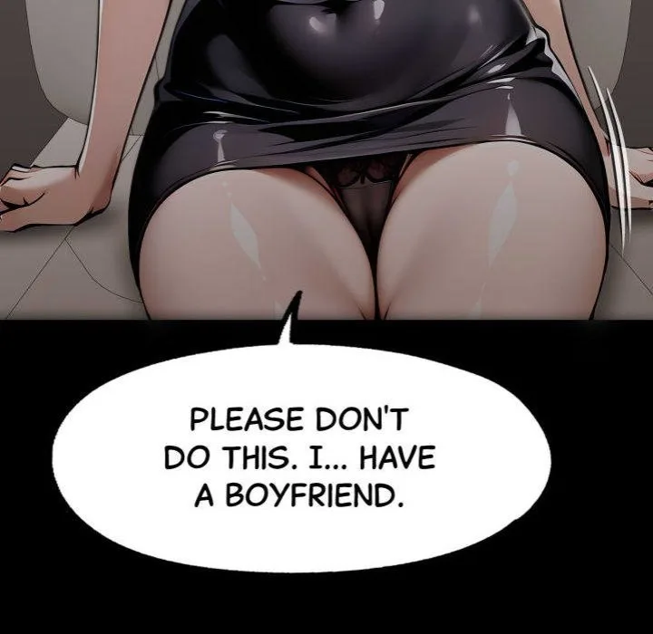 Chapter 117 — Page 150