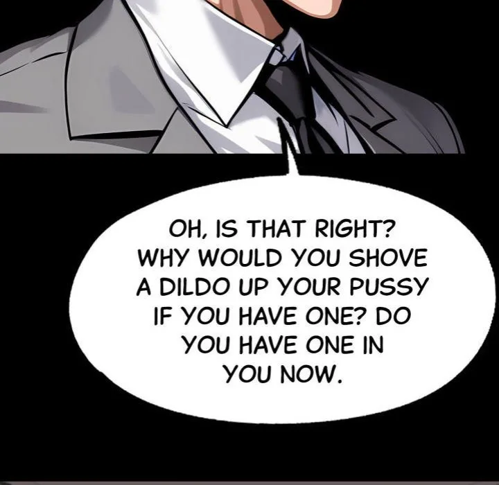 Chapter 117 — Page 152