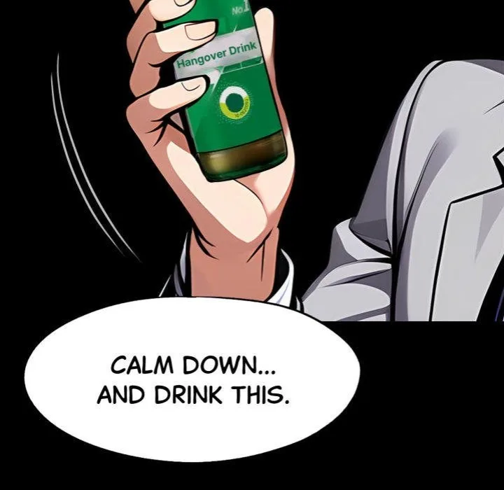 Chapter 117 — Page 159