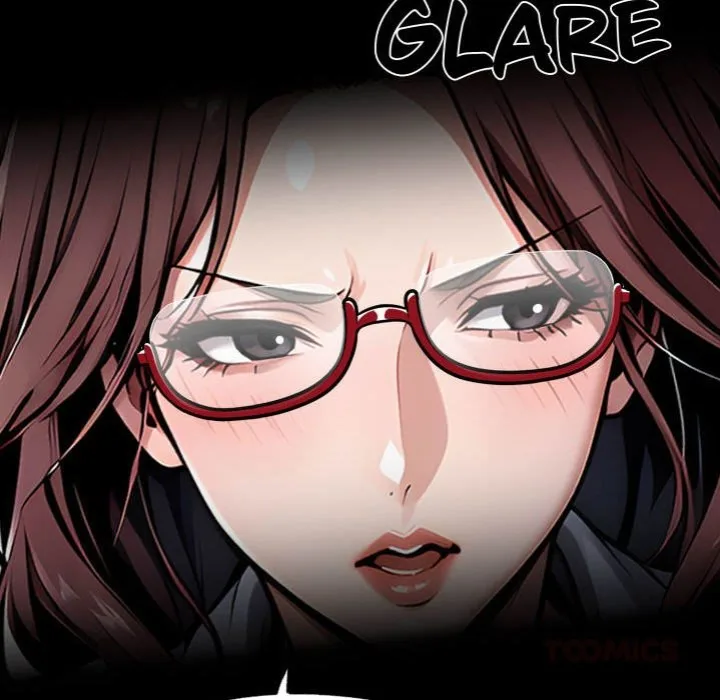 Chapter 117 — Page 164