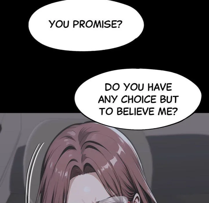 Chapter 117 — Page 165