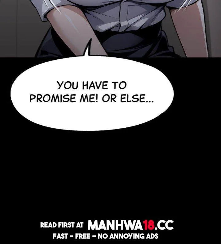 Chapter 117 — Page 167