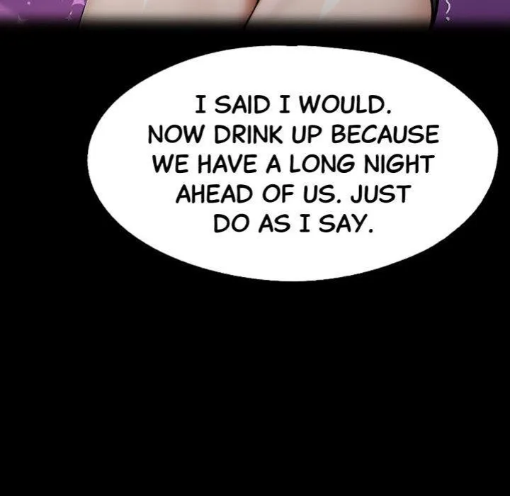 Chapter 117 — Page 169