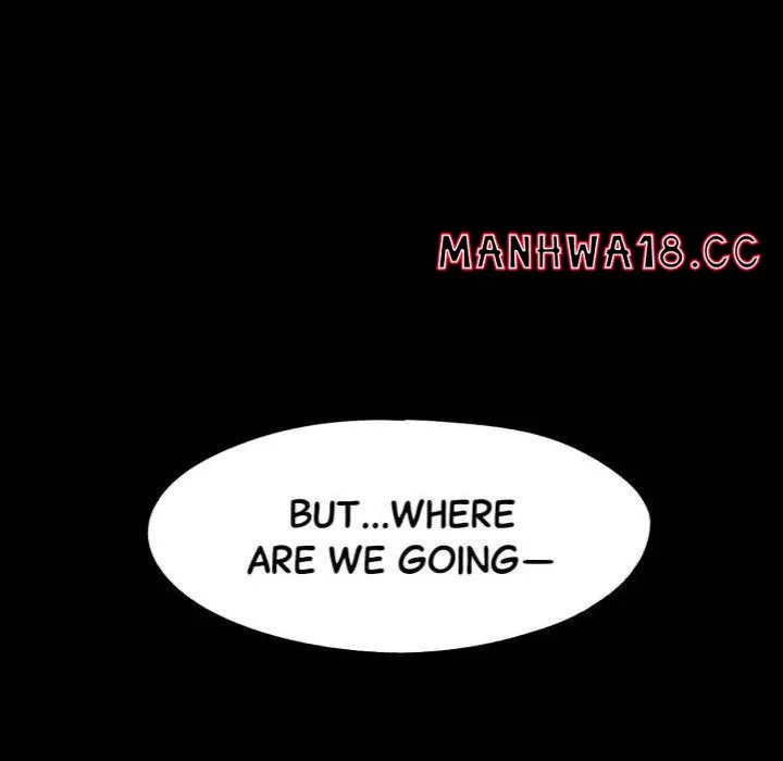 Chapter 117 — Page 173