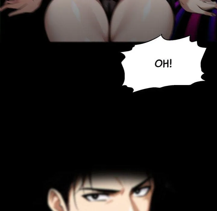 Chapter 117 — Page 176
