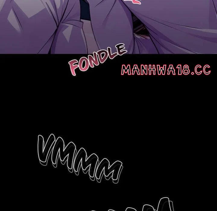 Chapter 118 — Page 5