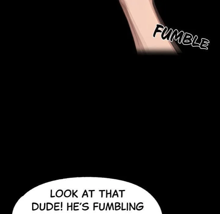 Chapter 118 — Page 7