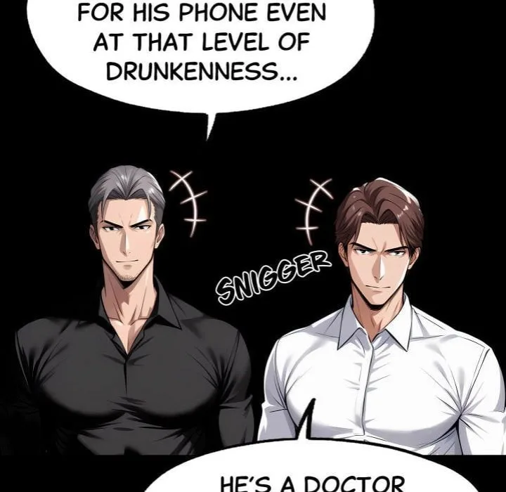 Chapter 118 — Page 8