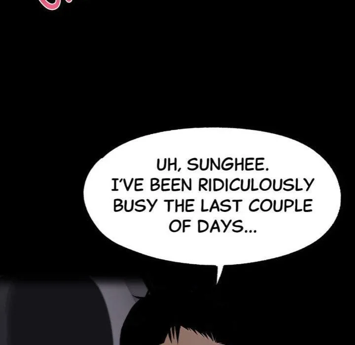 Chapter 118 — Page 13