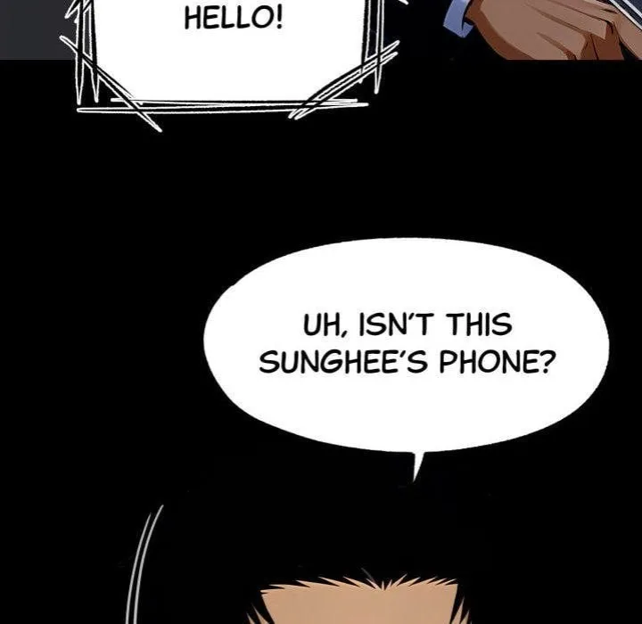 Chapter 118 — Page 15