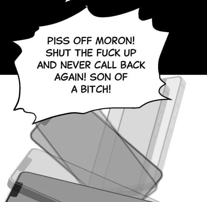 Chapter 118 — Page 22