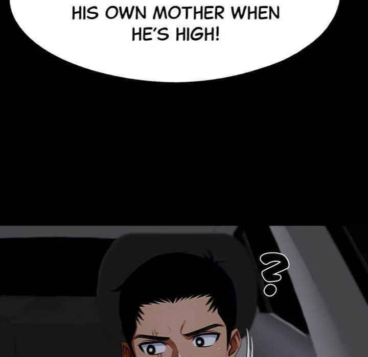Chapter 118 — Page 28
