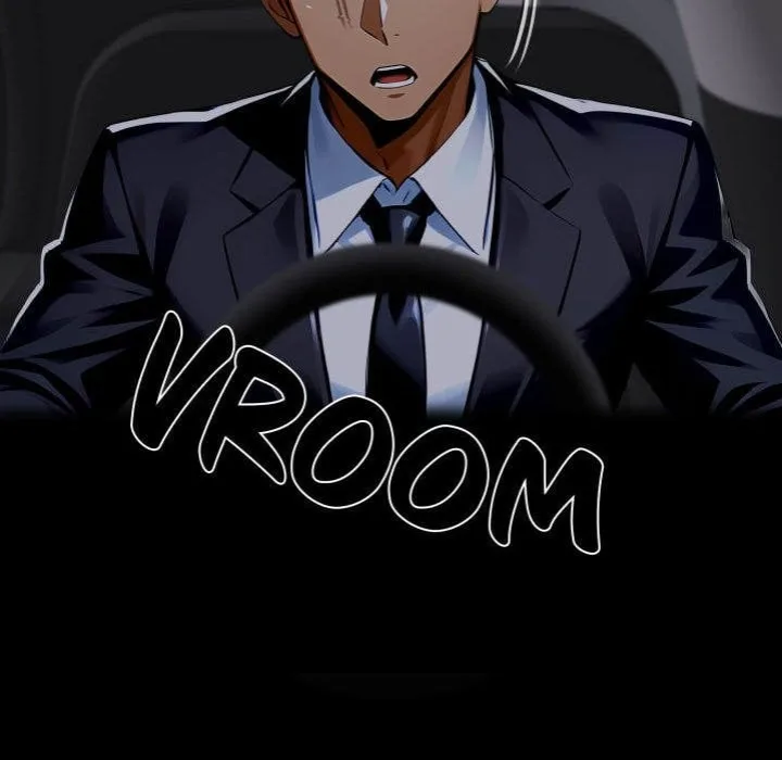 Chapter 118 — Page 29