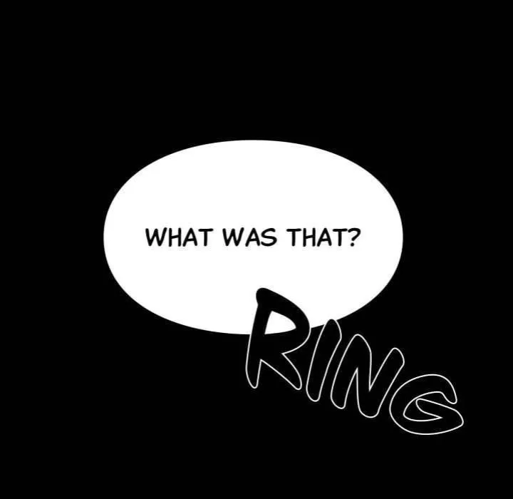 Chapter 118 — Page 30