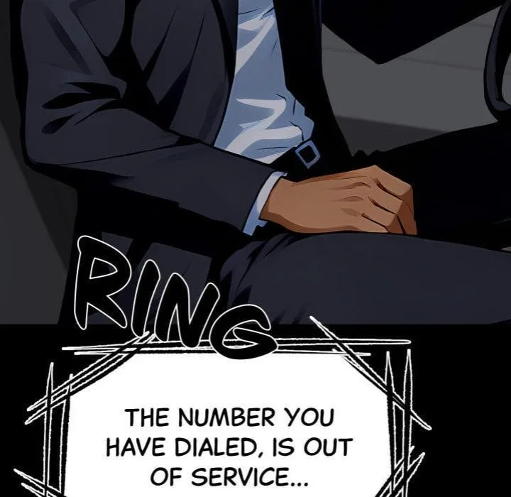 Chapter 118 — Page 32