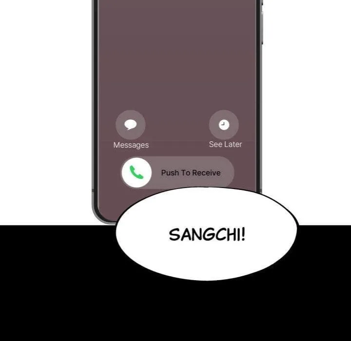 Chapter 118 — Page 38