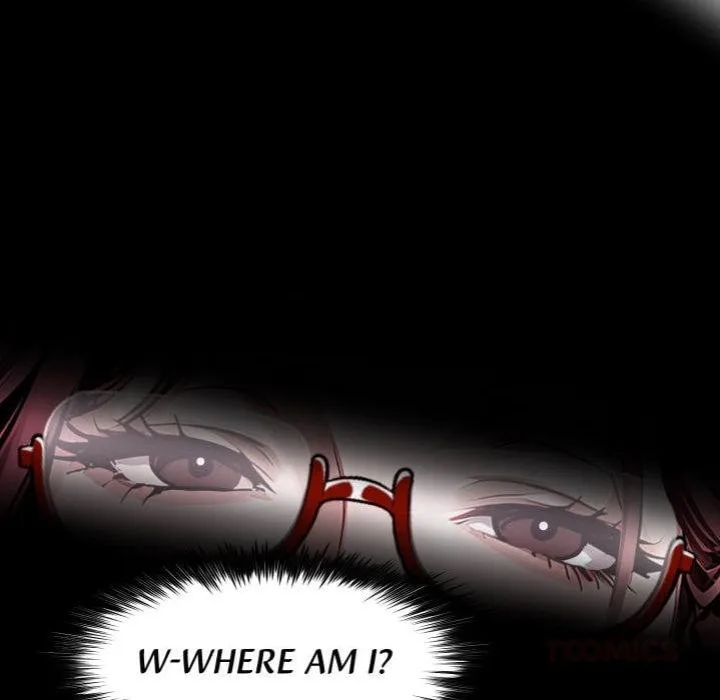 Chapter 118 — Page 40